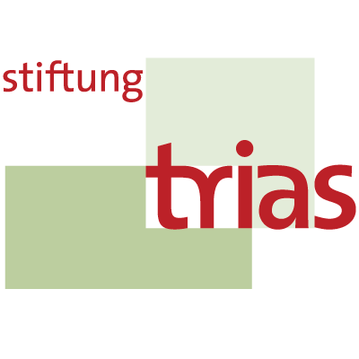 stiftungtrias