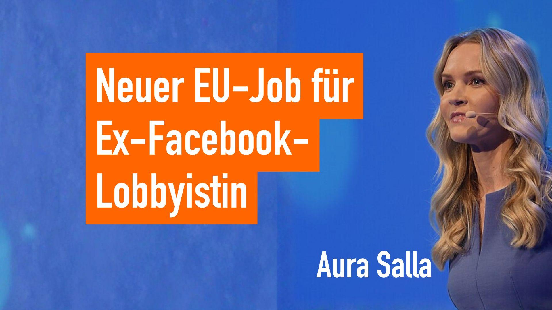 LobbyControl (@lobbycontrol@bewegung.social)