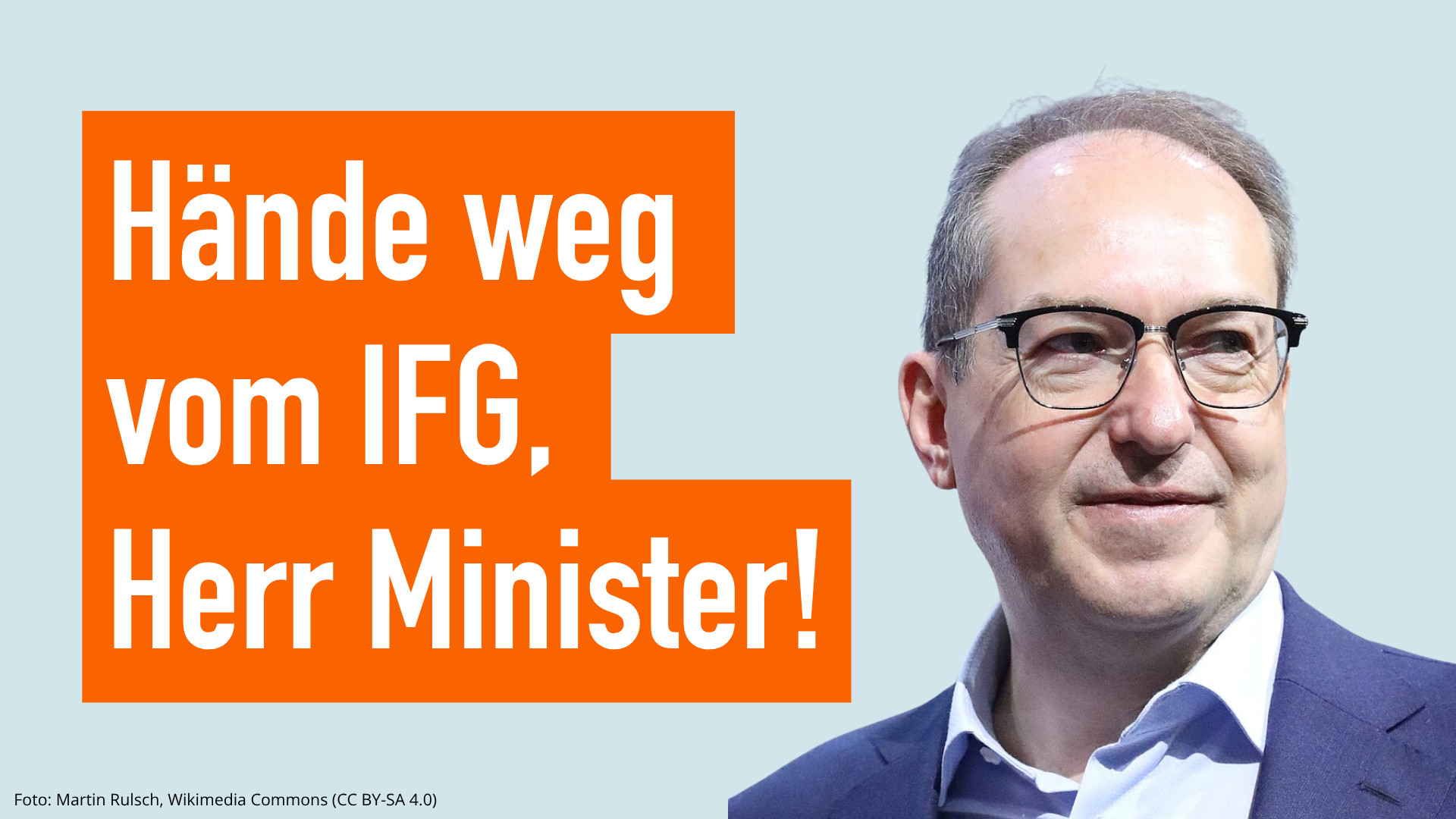 LobbyControl (@lobbycontrol@bewegung.social)